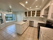 Photo - 387 Calle Borrego