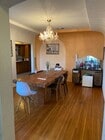 dinning room - 4026 Ingraham St