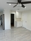 Photo - 11717 Shoshone Ave