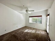 Photo - 1007 Via Presa Via Condo Unit 202