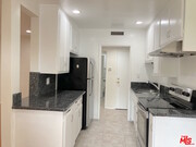 Photo - 3407 Huxley St Condo Unit 17