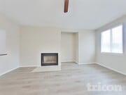 Photo - 733 Pino Ave