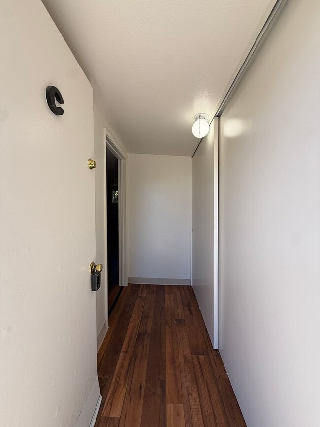 Photo - S12400 Unit C