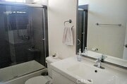 Photo - 3111 4th St Unit 218