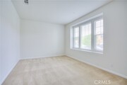 Photo - 10860 Portofino Ln