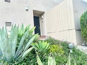 Photo - 1433 S Beverly Dr