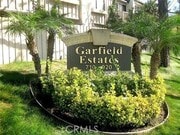 Photo - 758 S Garfield Ave