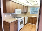 Photo - 1246 Euclid St Apartment Unit 5