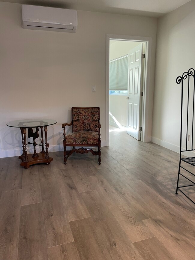 Photo - 5904 Sunny Vista Ave Unit ADUOsk Park