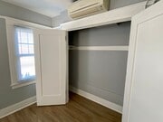 Photo - 2315-2317 State Street Unit 2317