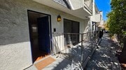 Photo - 1018 6th St Unit C