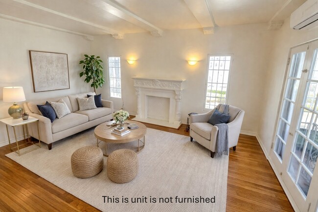 Building Photo - 355 Cochran Ave