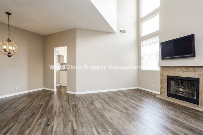 Photo - 3 Bedroom Montecido Condo with Amazing Views