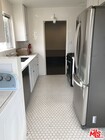 Photo - 1843 S Beverly Glen Blvd Unit 1/2