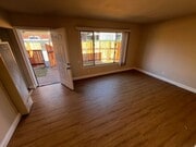 Photo - 2br - 1/2 twin Home with yard , garage and lots of parking