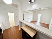 Photo - 525-27 S Juniper St Unit 525