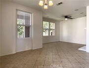 Photo - 1488 Springfield Way