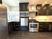 Photo - North Park/Hillcrest- Modern and Spacious 2 Bedroom with 2 Car Garage, Washer/Dryer and AC. Unit 3524