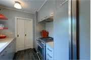 Photo - 624 N West Knoll Dr