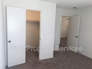 Photo - 321 Inger Dr