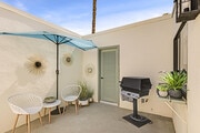 Photo - 1713 Grand Bahama Dr W Condo