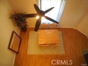 Photo - 13332 Savanna