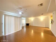 Photo - 845 S Plymouth Blvd Townhome