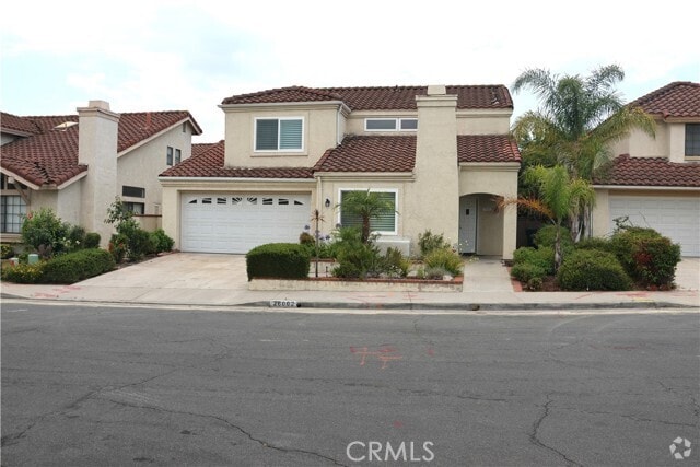 Building Photo - 26002 Dundee Dr Rental