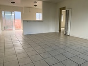 Photo - 3411 Orange Ave Apartment Unit 17