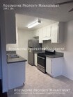Photo - 10817 White St Unit 207