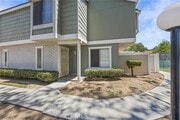 Photo - 760 Golden Springs Dr Townhome