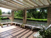 Photo - 5042 Llano Dr