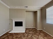 Photo - 7502 Sultana Ave