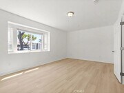 Photo - 11821 Wutzke St House