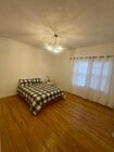 Photo - 130 N Croft Ave Unit 2