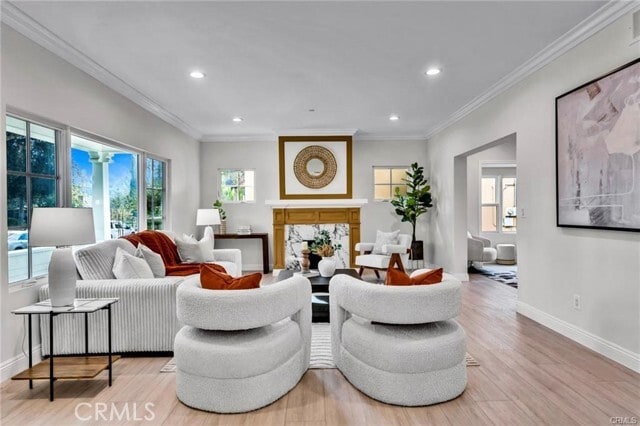 Photo - 1969 Fletcher Ave