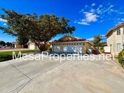 Photo - 17928 Sunburst Rd