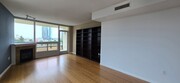 Photo - Modern 2 Bed, 2 Bath Condo in the Heart of... Unit 602
