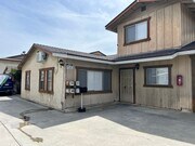 Photo - 9532 1/2 Cedar Street Unit 9532 1/2