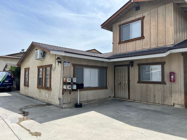 Photo - 9532 1/2 Cedar Street Unit 9532 1/2