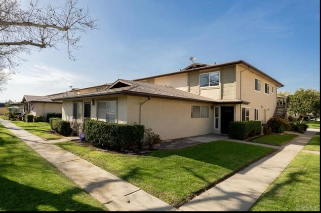Photo - 9856 Buena Vista Ave Townhome