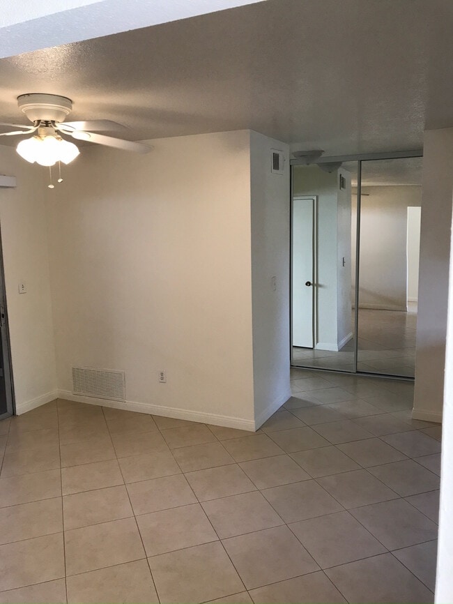 Photo - 616 South Fashion Park Street Apartments Unit A