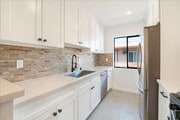 Photo - 652 Hayworth Ave Apartment Unit 08