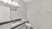 Photo - Barham Villas