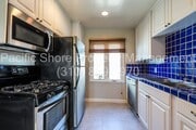 Photo - 3221 Nebraska Ave Unit C