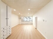 Photo - 5461 Kester Ave Unit 118