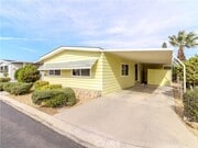 Photo - 1439 Ridgemont Way