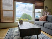 Photo - 109 Waverly Dr