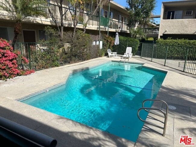Photo - 10540 Balboa Blvd Unit 213