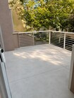 Photo - 678 Colorado Cir